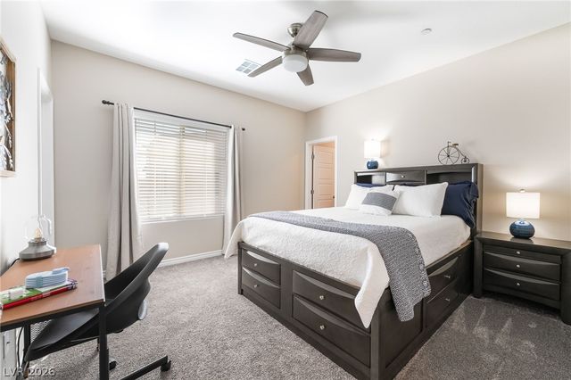 600 North Carriage Hill Drive 2161, Las Vegas, NV 89138