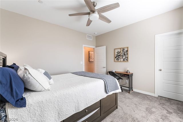 600 North Carriage Hill Drive 2161, Las Vegas, NV 89138