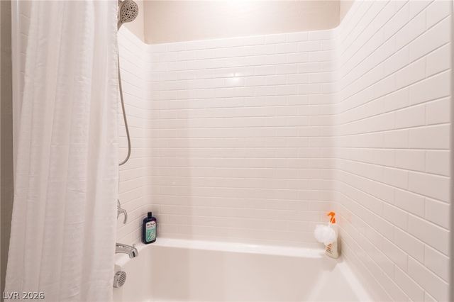 600 North Carriage Hill Drive 2161, Las Vegas, NV 89138