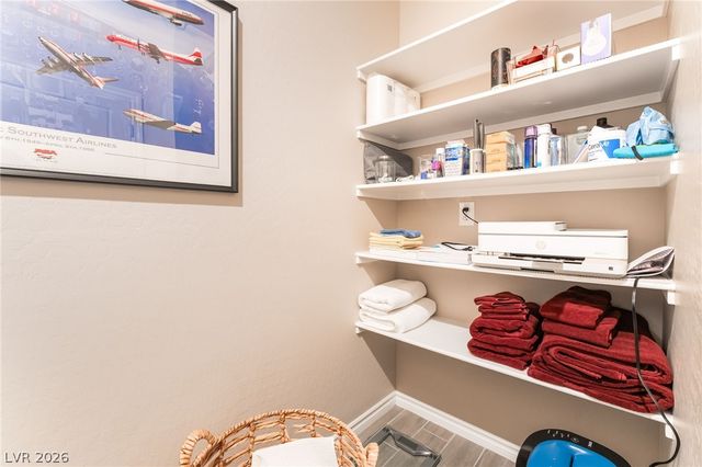 600 North Carriage Hill Drive 2161, Las Vegas, NV 89138