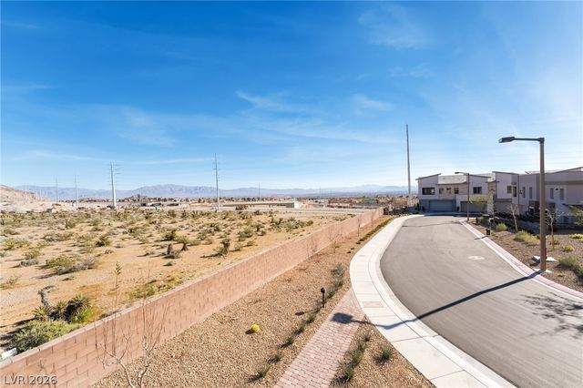 600 North Carriage Hill Drive 2161, Las Vegas, NV 89138