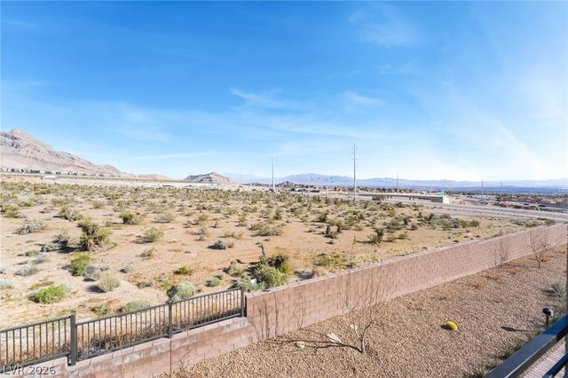 600 North Carriage Hill Drive 2161, Las Vegas, NV 89138