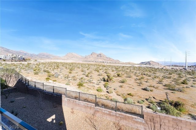 600 North Carriage Hill Drive 2161, Las Vegas, NV 89138