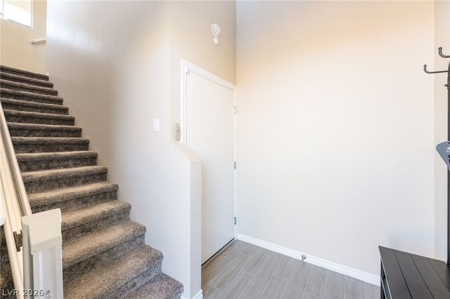 600 North Carriage Hill Drive 2161, Las Vegas, NV 89138