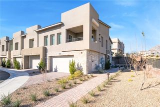 600 North Carriage Hill Drive 2161, Las Vegas, NV 89138