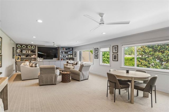 319 SANTIAGO DRIVE, Winter Park, FL 32789