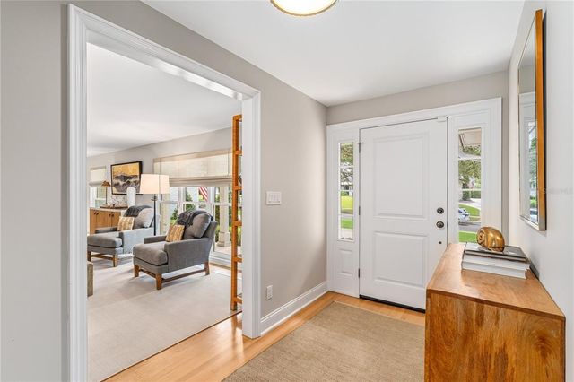 319 SANTIAGO DRIVE, Winter Park, FL 32789