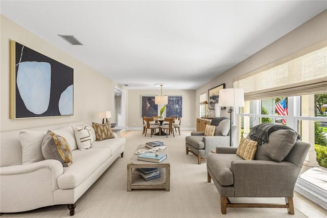 319 SANTIAGO DRIVE, Winter Park, FL 32789