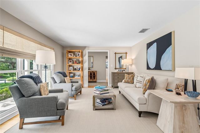 319 SANTIAGO DRIVE, Winter Park, FL 32789