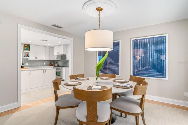 319 SANTIAGO DRIVE, Winter Park, FL 32789