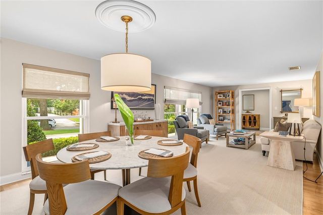 319 SANTIAGO DRIVE, Winter Park, FL 32789