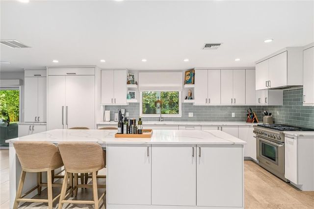 319 SANTIAGO DRIVE, Winter Park, FL 32789