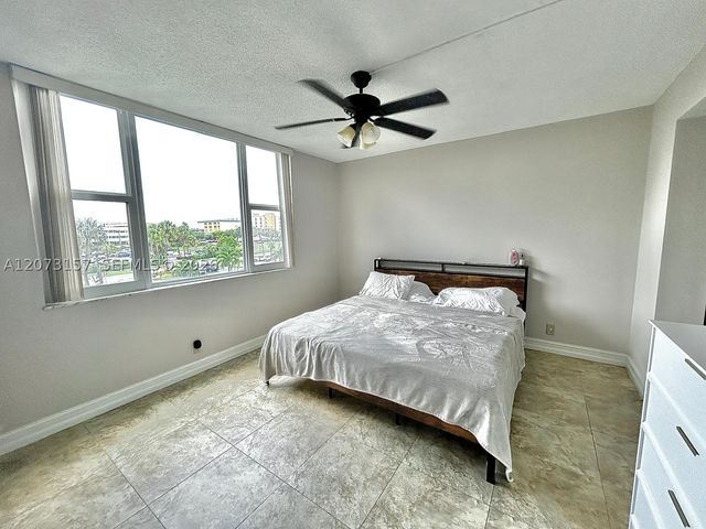 3800 Hillcrest Dr 315, Hollywood, FL 33021