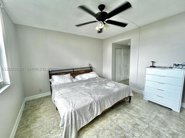 3800 Hillcrest Dr 315, Hollywood, FL 33021