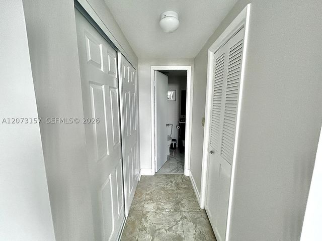 3800 Hillcrest Dr 315, Hollywood, FL 33021