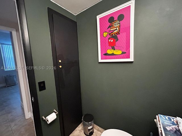 3800 Hillcrest Dr 315, Hollywood, FL 33021