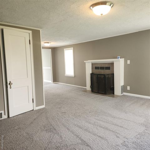 1110 FERGUSON Street, Orion Charter Township, MI 48362