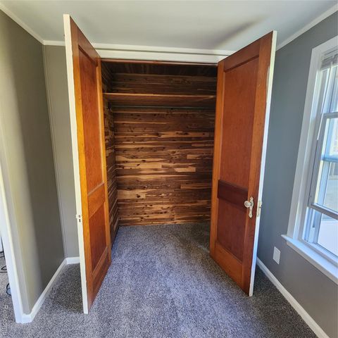 1110 FERGUSON Street, Orion Charter Township, MI 48362