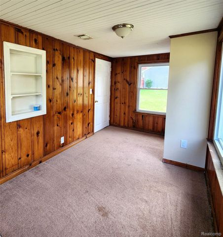 1110 FERGUSON Street, Orion Charter Township, MI 48362
