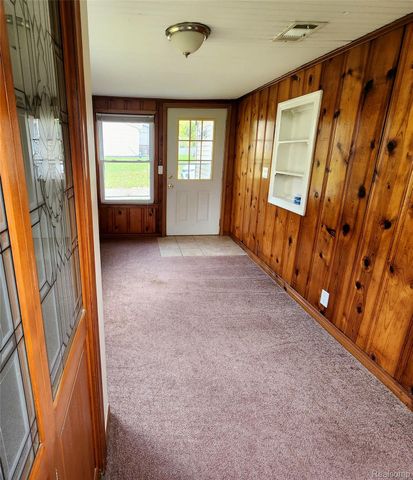 1110 FERGUSON Street, Orion Charter Township, MI 48362