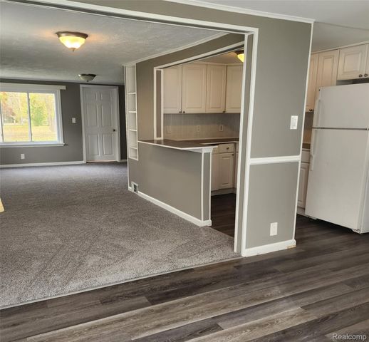 1110 FERGUSON Street, Orion Charter Township, MI 48362