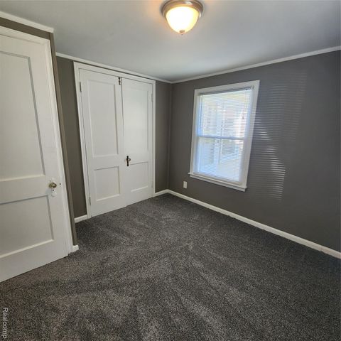 1110 FERGUSON Street, Orion Charter Township, MI 48362
