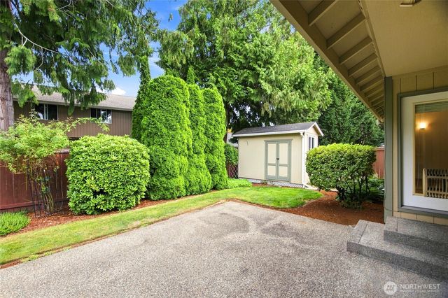 1846 53rd Loop SE, Olympia, WA 98501