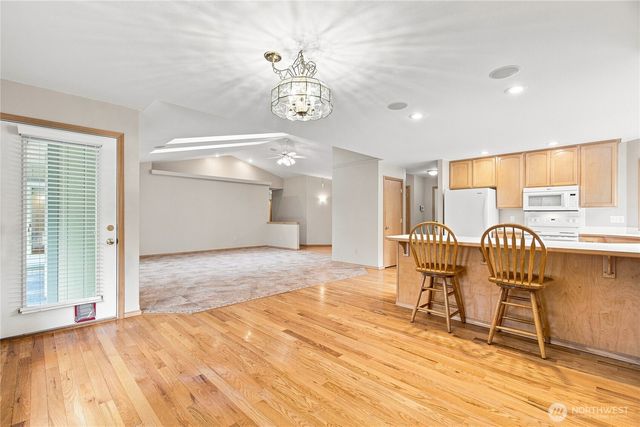 1846 53rd Loop SE, Olympia, WA 98501