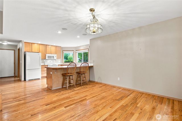 1846 53rd Loop SE, Olympia, WA 98501