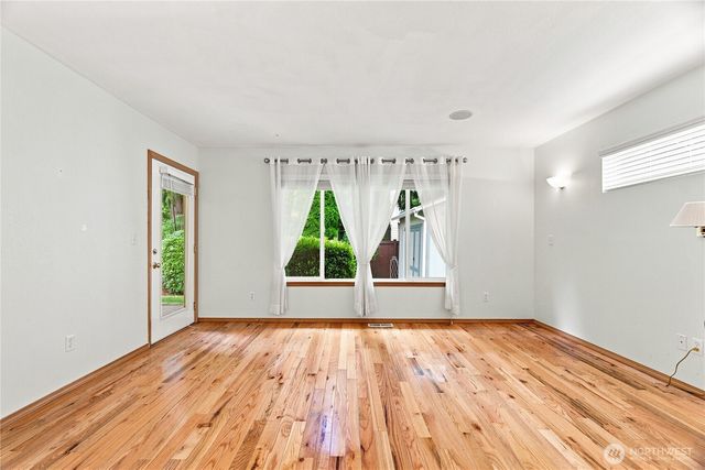 1846 53rd Loop SE, Olympia, WA 98501