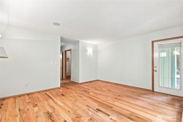 1846 53rd Loop SE, Olympia, WA 98501