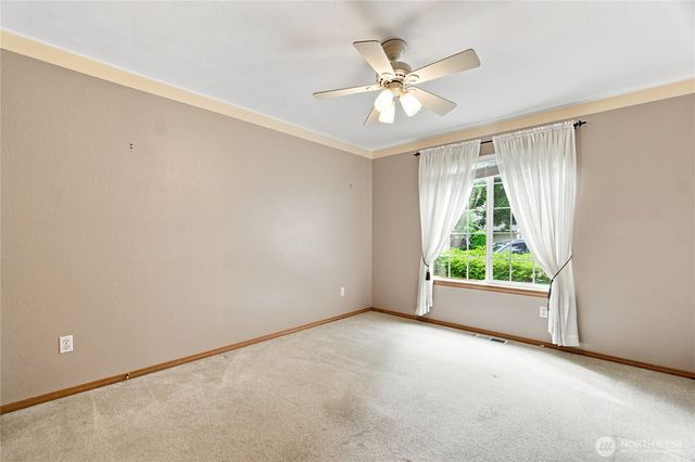 1846 53rd Loop SE, Olympia, WA 98501