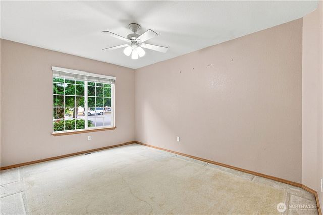 1846 53rd Loop SE, Olympia, WA 98501