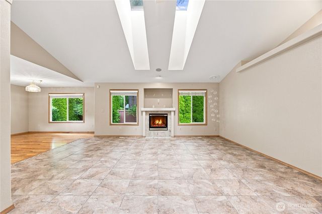 1846 53rd Loop SE, Olympia, WA 98501