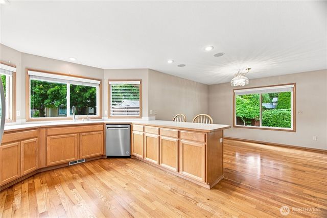 1846 53rd Loop SE, Olympia, WA 98501