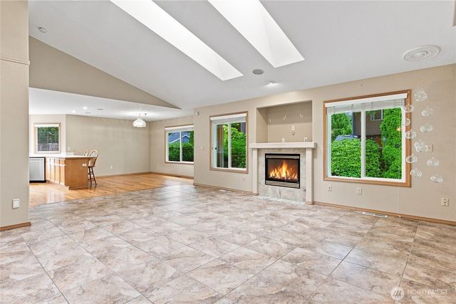 1846 53rd Loop SE, Olympia, WA 98501