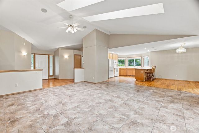 1846 53rd Loop SE, Olympia, WA 98501