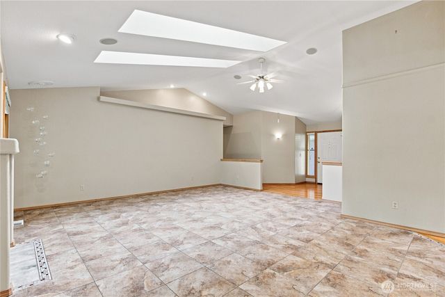 1846 53rd Loop SE, Olympia, WA 98501