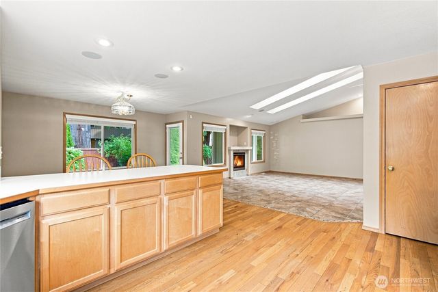 1846 53rd Loop SE, Olympia, WA 98501
