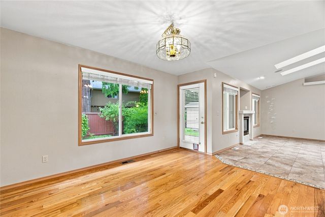 1846 53rd Loop SE, Olympia, WA 98501