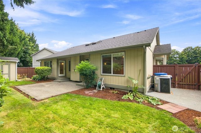 1846 53rd Loop SE, Olympia, WA 98501