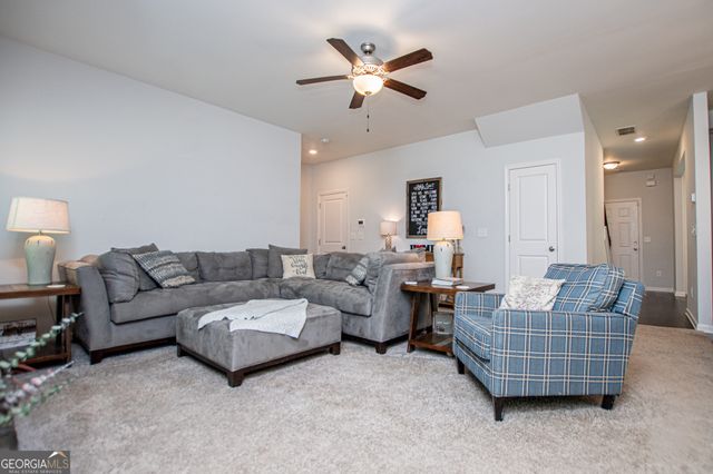 233 Kris Street, Bremen, GA 30110