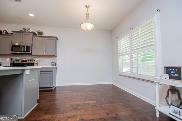 233 Kris Street, Bremen, GA 30110