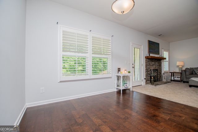 233 Kris Street, Bremen, GA 30110
