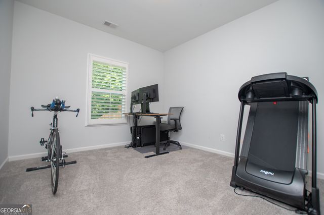 233 Kris Street, Bremen, GA 30110