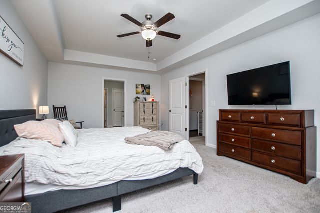 233 Kris Street, Bremen, GA 30110