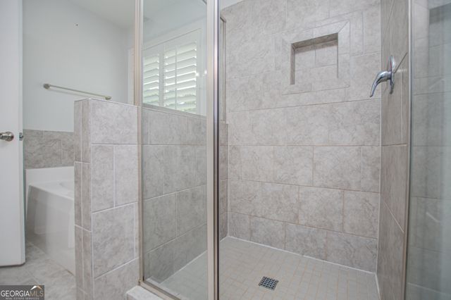 233 Kris Street, Bremen, GA 30110
