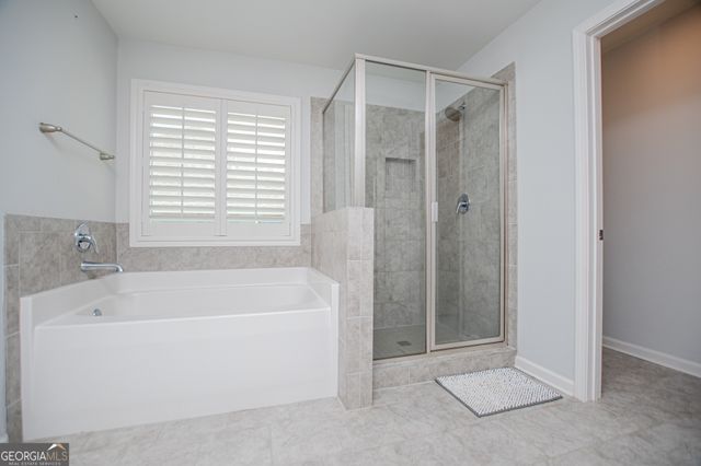 233 Kris Street, Bremen, GA 30110