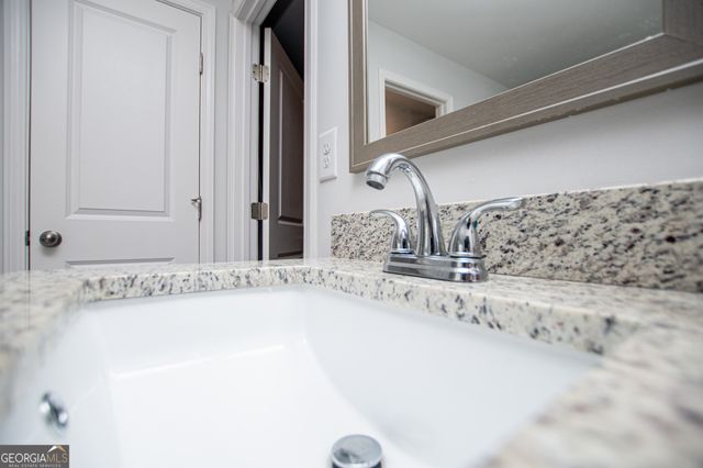 233 Kris Street, Bremen, GA 30110