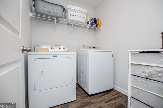 233 Kris Street, Bremen, GA 30110